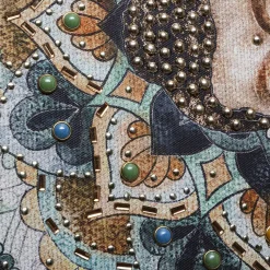Atmosphera Toiles, Tableaux*Toile encadrée 