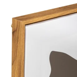 Atmosphera Toiles, Tableaux*Toile encadrée