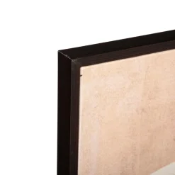 Atmosphera Toiles, Tableaux*Toile encadrée 