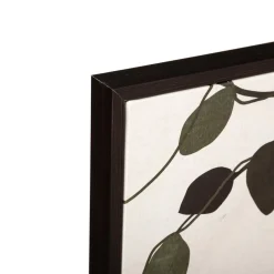 Atmosphera Toiles, Tableaux*Toile encadrée 