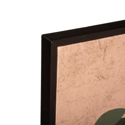 Atmosphera Toiles, Tableaux*Toile encadrée 