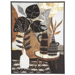 Atmosphera Toiles, Tableaux*Toile encadrée 