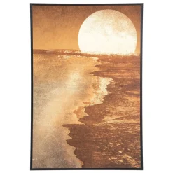 Atmosphera Toiles, Tableaux*Toile encadrée