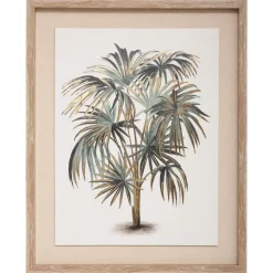 Atmosphera Toiles, Tableaux*Toile encadrée 