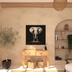Atmosphera Toiles, Tableaux*Toile imprimée 