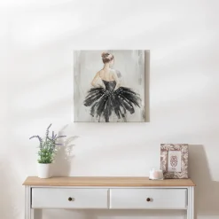 Atmosphera Toiles, Tableaux*Toile imprimée 