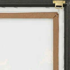 Atmosphera Toiles, Tableaux*Toile imprimée encadrée