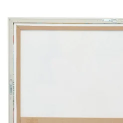 Atmosphera Toiles, Tableaux*Toile imprimée encadrée 