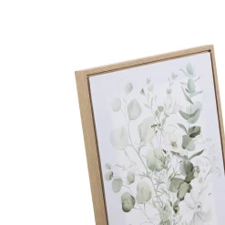 Atmosphera Toiles, Tableaux*Toile imprimée encadrée 