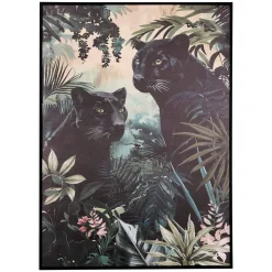 Atmosphera Toiles, Tableaux*Toile imprimée encadrée