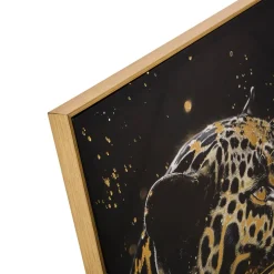 Atmosphera Toiles, Tableaux*Toile imprimée encadrée 