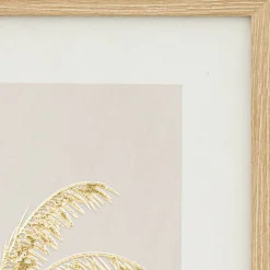 Atmosphera Toiles, Tableaux*Toile imprimée encadrée