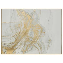 Atmosphera Toiles, Tableaux*Toile imprimée encadrée 