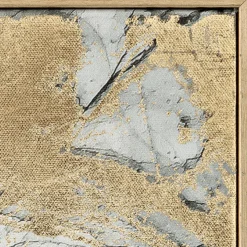Atmosphera Toiles, Tableaux*Toile imprimée encadrée 