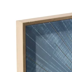 Atmosphera Toiles, Tableaux*Toile imprimée encadrée