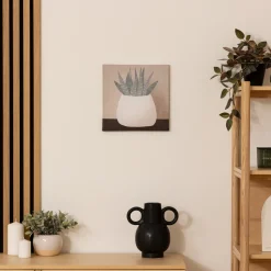 Atmosphera Toiles, Tableaux*Toile imprimée 
