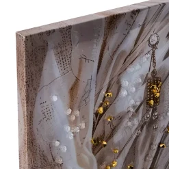 Atmosphera Toiles, Tableaux*Toile imprimée