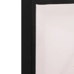 Atmosphera Toiles, Tableaux*Toile imprimée 