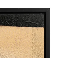 Atmosphera Toiles, Tableaux*Toile peinte encadrée 