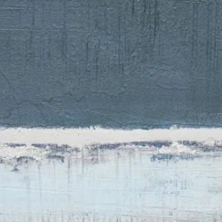Atmosphera Toiles, Tableaux*Toile peinte encadrée 