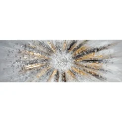 Atmosphera Toiles, Tableaux*Toile peinte