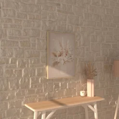 Atmosphera Toiles, Tableaux*Toile