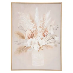 Atmosphera Toiles, Tableaux*Toile