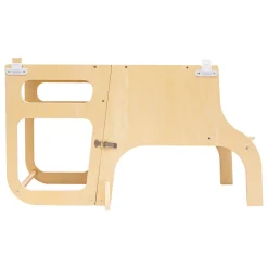 Atmosphera Sélection Montessori|Chaises, Fauteuils*Tour d'observation enfant 