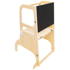 Atmosphera Sélection Montessori|Chaises, Fauteuils*Tour d'observation enfant 