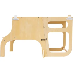 Atmosphera Sélection Montessori|Chaises, Fauteuils*Tour d'observation enfant 