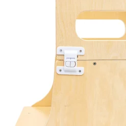 Atmosphera Sélection Montessori|Chaises, Fauteuils*Tour d'observation enfant 