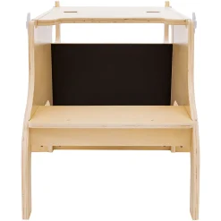 Atmosphera Sélection Montessori|Chaises, Fauteuils*Tour d'observation enfant 
