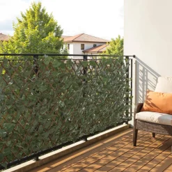 Atmosphera Plantes Artificielles|Décoration D'Extérieur*Trellis