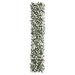 Atmosphera Plantes Artificielles|Décoration D'Extérieur*Trellis