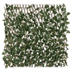 Atmosphera Plantes Artificielles|Décoration D'Extérieur*Trellis