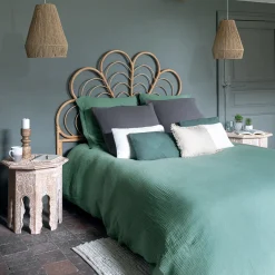 Atmosphera Têtes De Lit*Tête de lit