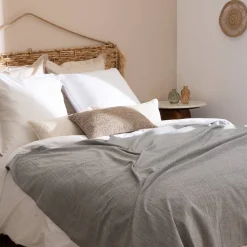 Atmosphera Têtes De Lit*Tête de lit 