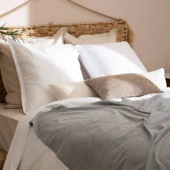 Atmosphera Têtes De Lit*Tête de lit 