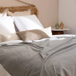 Atmosphera Têtes De Lit*Tête de lit 