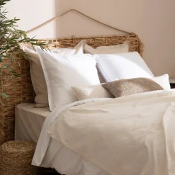 Atmosphera Têtes De Lit*Tête de lit 
