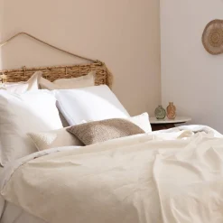 Atmosphera Têtes De Lit*Tête de lit 