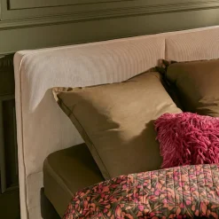 Atmosphera Têtes De Lit*Tête de lit 