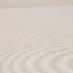 Atmosphera Têtes De Lit*Tête de lit 