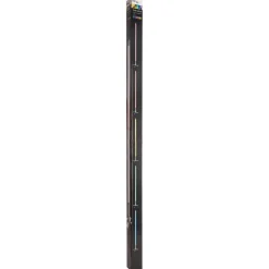 Atmosphera Lampadaires Droits*Tube LED Argile