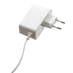 Atmosphera Lampadaires Droits*Tube LED Argile
