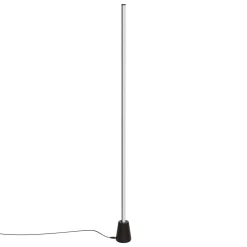 Atmosphera Lampadaires Droits*Tube néon Secteur