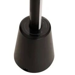 Atmosphera Lampadaires Droits*Tube néon Secteur