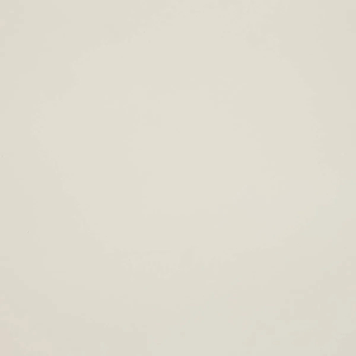 Atmosphera Bibliothèques*Vaisselier 4 portes 4 étagères "Fleur de rose" Beige