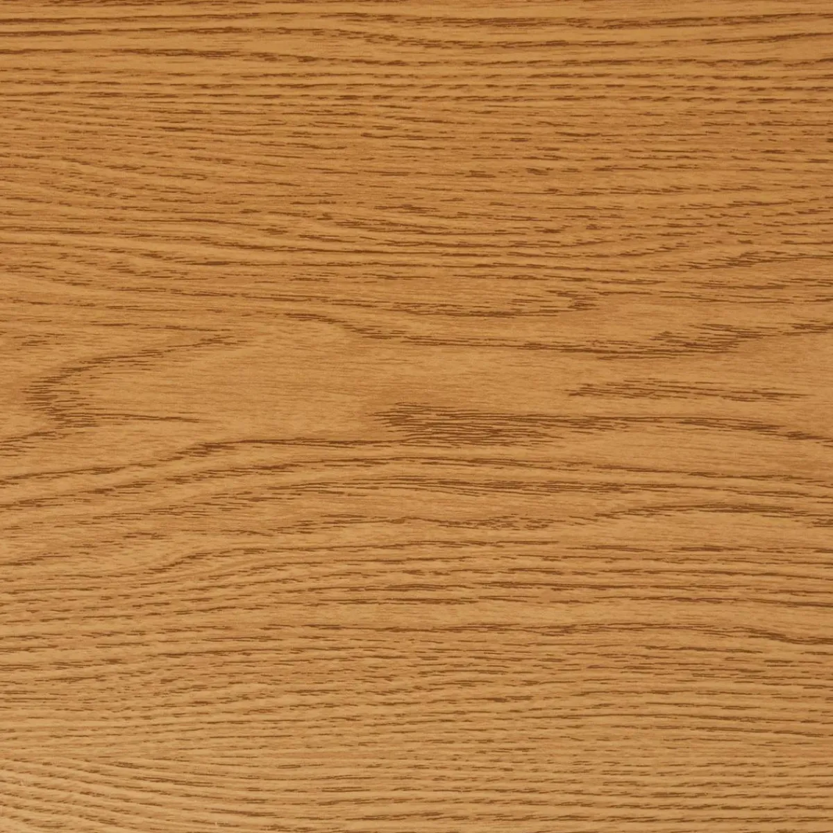 Atmosphera Bibliothèques*Vaisselier 4 portes 4 étagères "Fleur de rose" Beige
