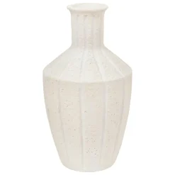 Atmosphera Vases*Vase antique 
